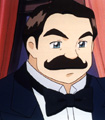poirot10.png