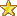 icon_star.gif