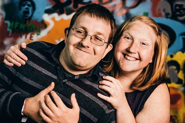 Ben-and-Holly.jpg