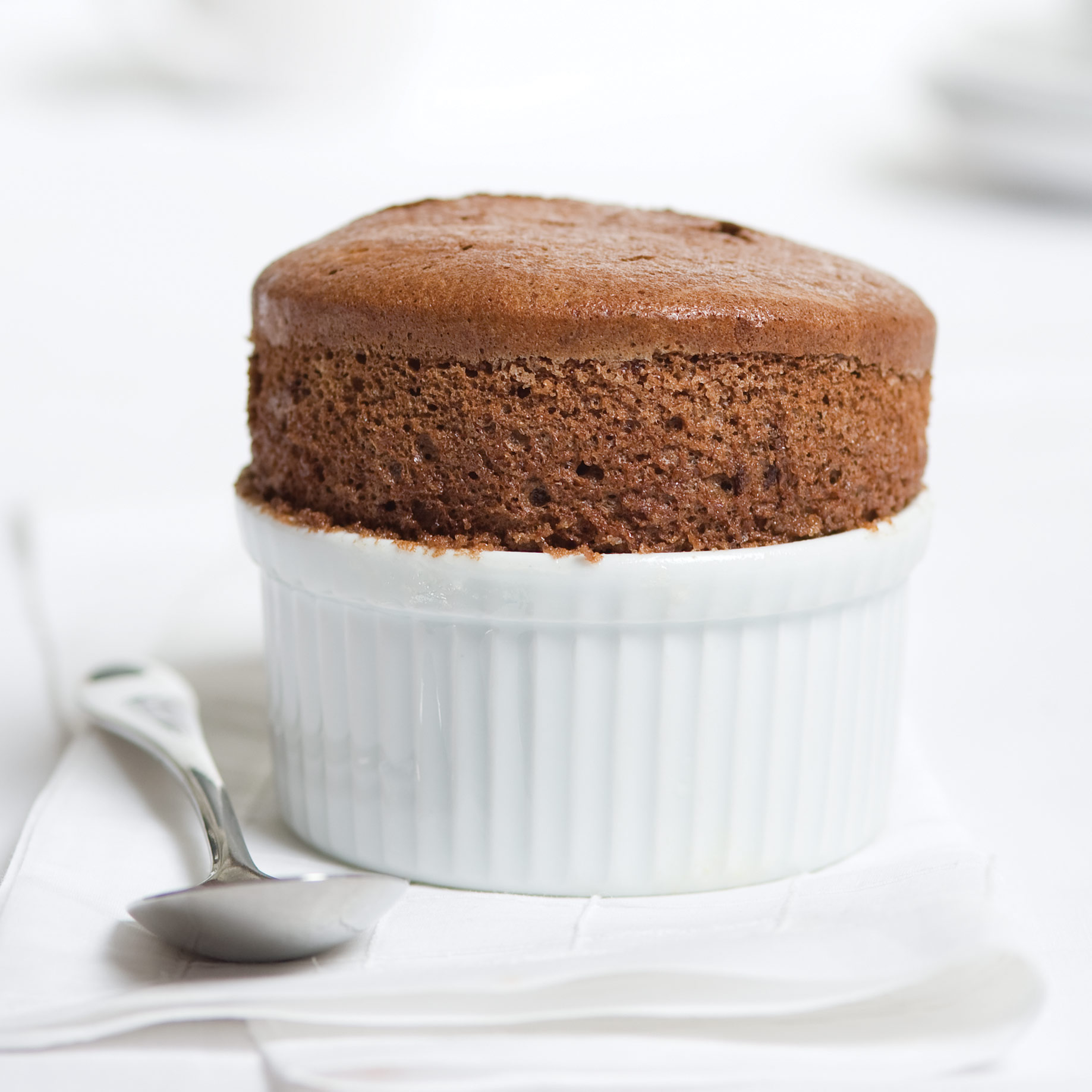 SFS_ChocolateSouffle_009_article.jpg
