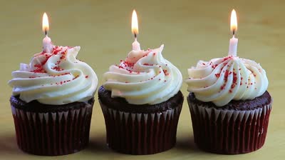 stock-footage-three-chocolate-birthday-cupcakes-with-one-burning-white-candle-in-each-hd_51138d23e087c341387afc46.jpg