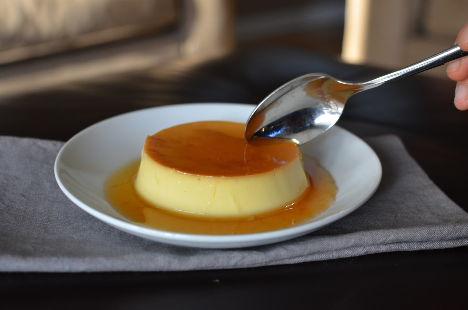 flan+(9).JPG