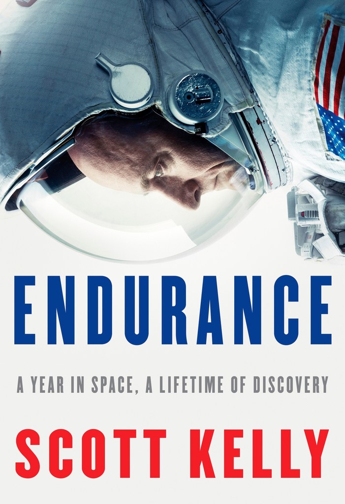 1508787972-Year-in-Space-Memoir.jpg
