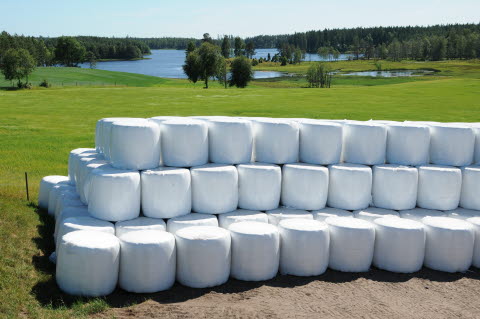 White-Silage-Wrap-Trioworld.jpg