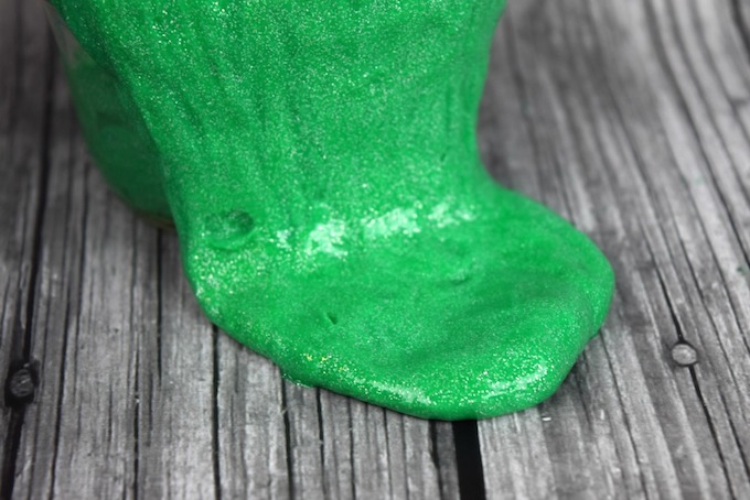 Dark-Green-Slime1.jpg