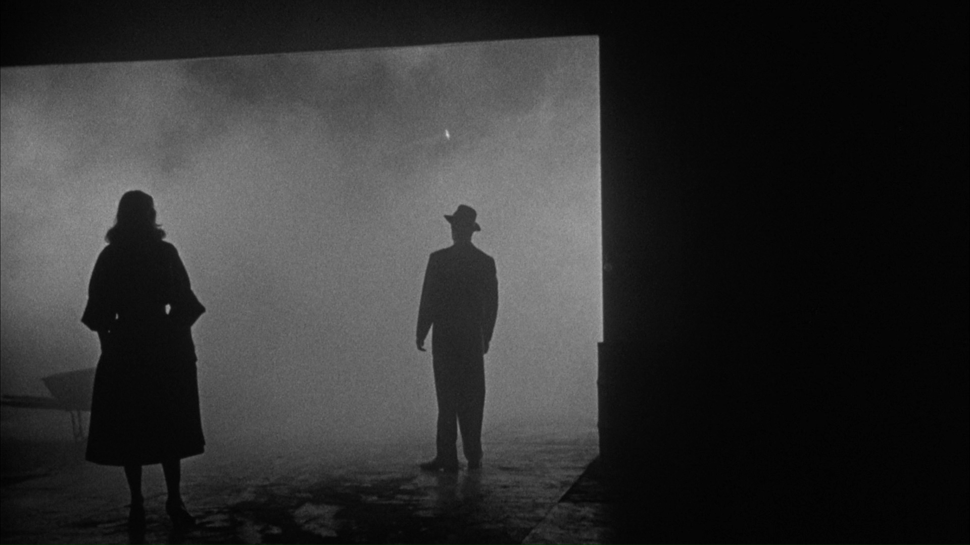 Film noir - Wikipedia
