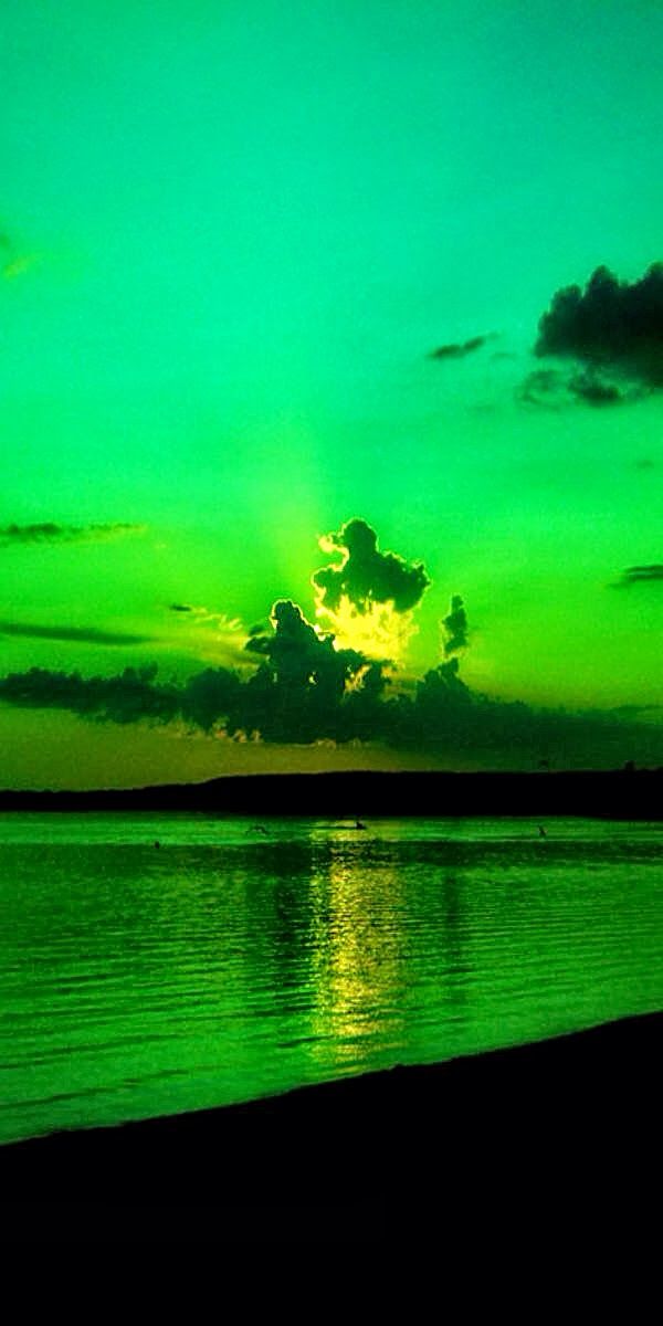Pin by Apples on Landscape Photography | Green aesthetic, Dark green  aesthetic, Green wallpaper