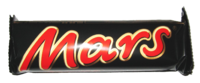 200px-Mars.png