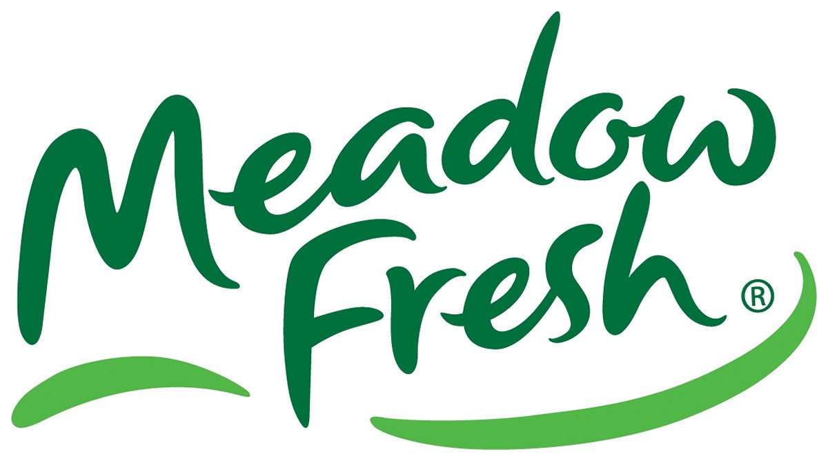 meadow-fresh.jpg