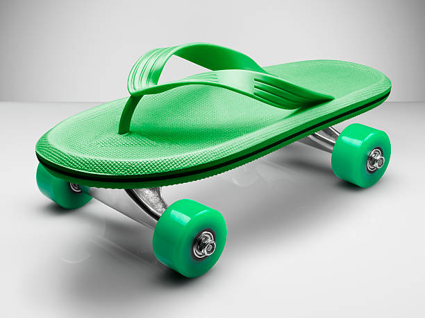 beach-shoe-attached-to-skateboard-wheels.jpg