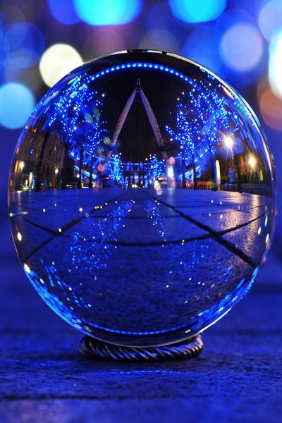 837e5b5d867a6a54c31f7a579984cd68--london-blue-blue-things.jpg