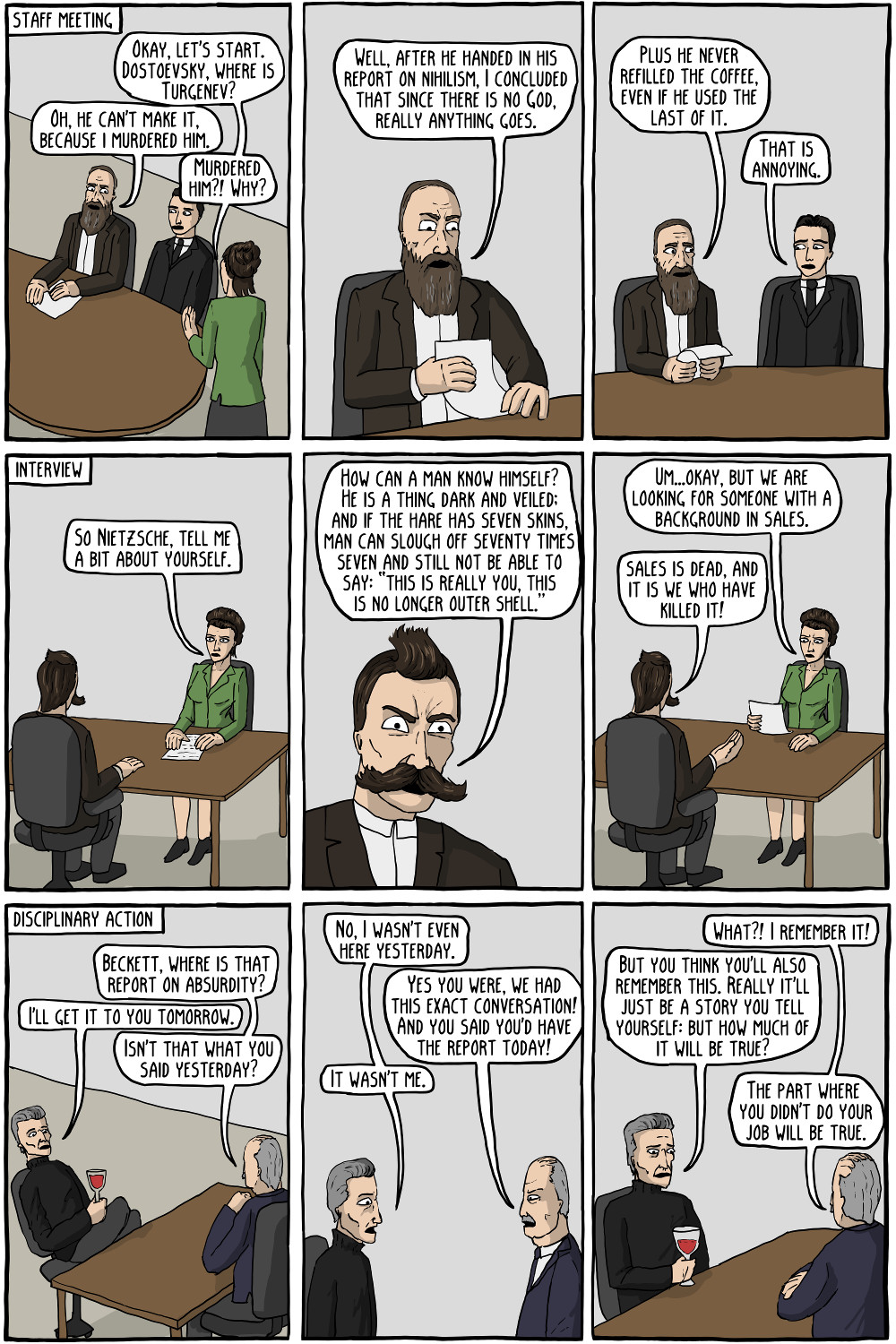 existentialOffice2.jpg