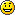 icon_smile.gif