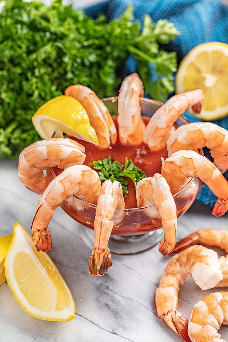 Shrimp-Cocktail-with-Cocktail-Sauce-6.jpg