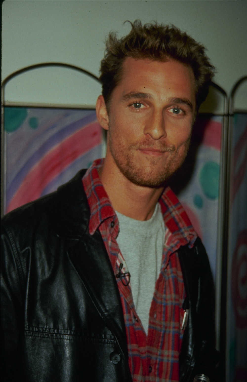 matthew-mcconaughey-debut.jpg