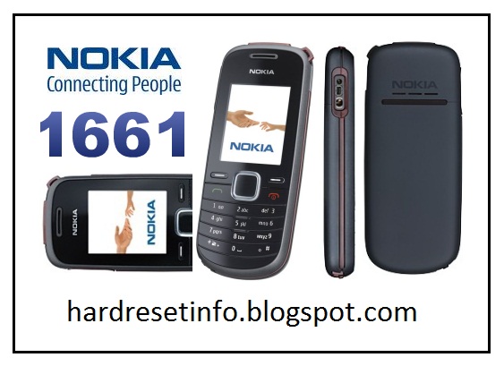 Hard-Reset-Nokia-1661.jpg