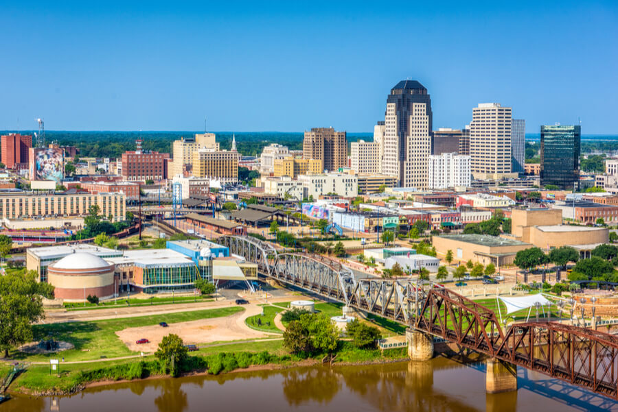 Shreveport-Louisiana-USA-1.jpg