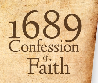 1689+Confession+2.png