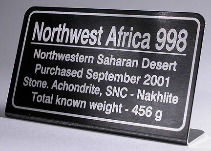 nwa998label.JPG