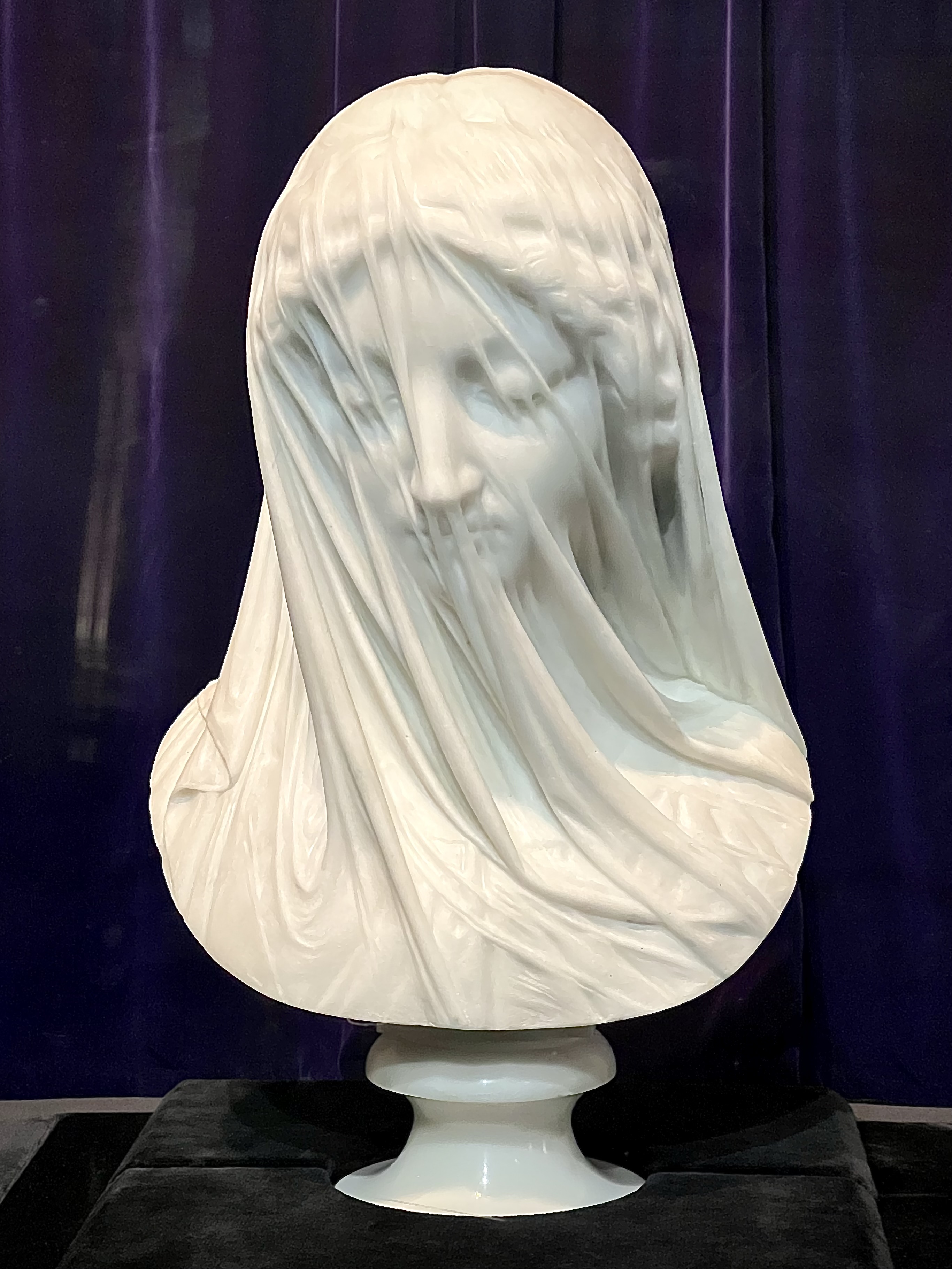 Veiled_virgin.jpg