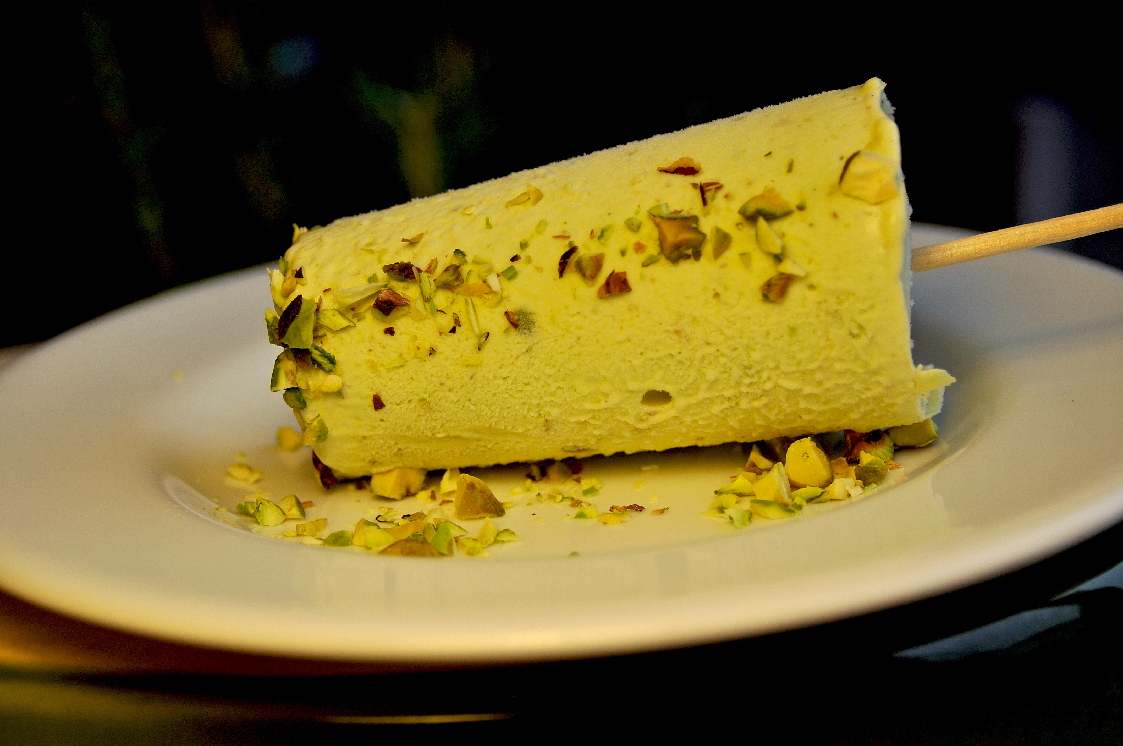 pistachio-kulfi.jpg