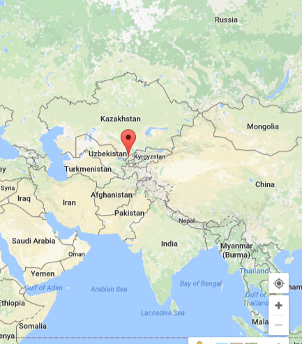 Tashkent_Google-Maps-e1481831543827.png