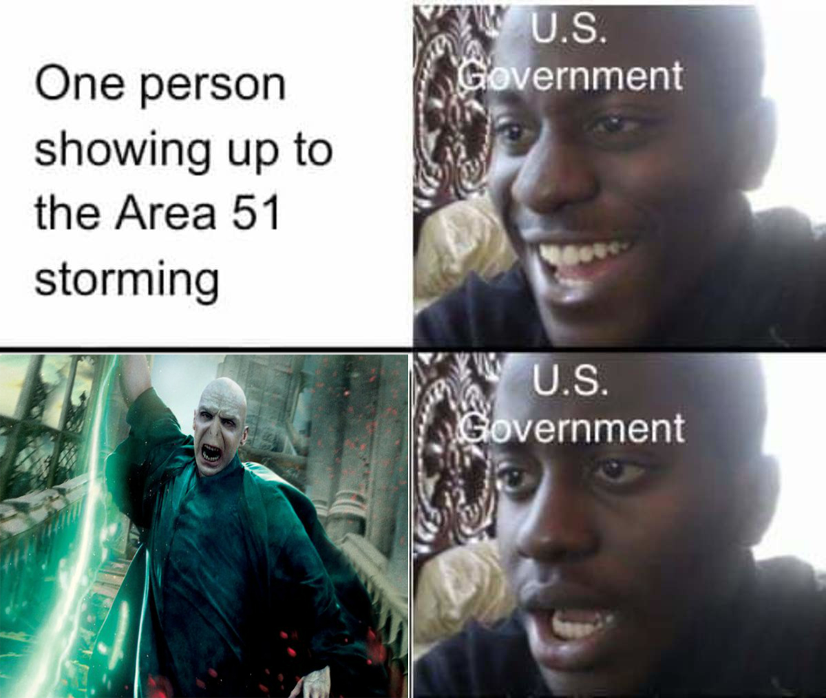 c63b1b7b-6129-48e2-b7f4-0d3305d0fa79