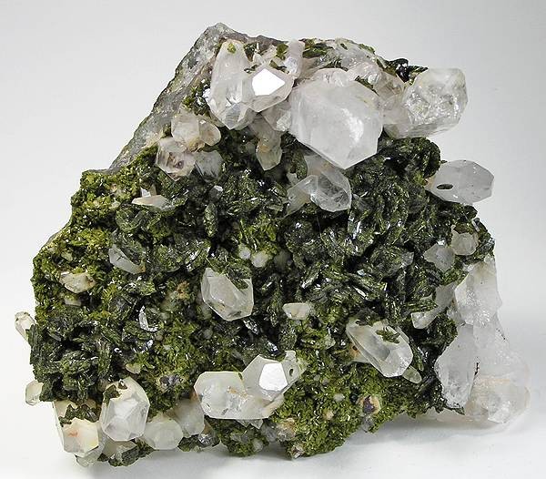 Quartz-Epidote-198033.jpg