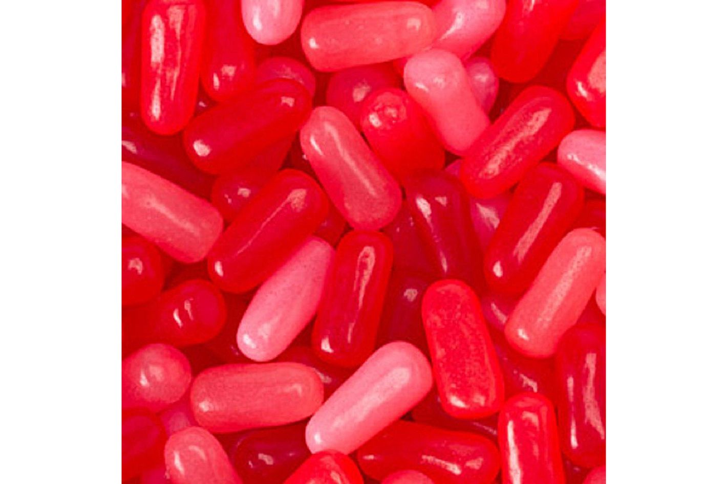 Mike-Ike.w710.h473.2x.jpg