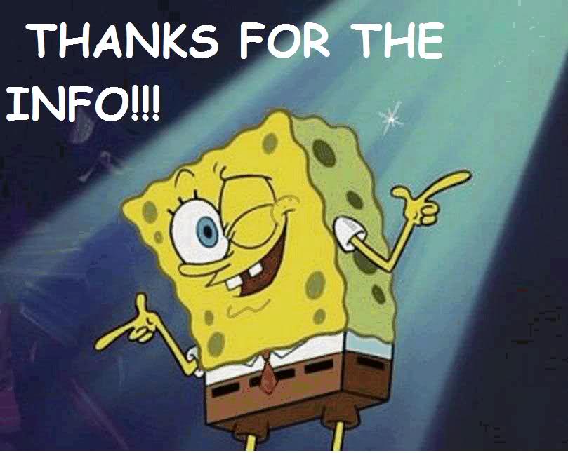 spounge-bob-thanks-for-the-info.jpg