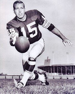 250px-Bart_starr_bw.jpg