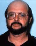 John_Anthony_Walker.jpg