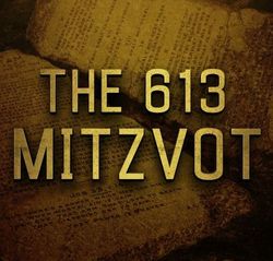 613-mitzvot.jpg