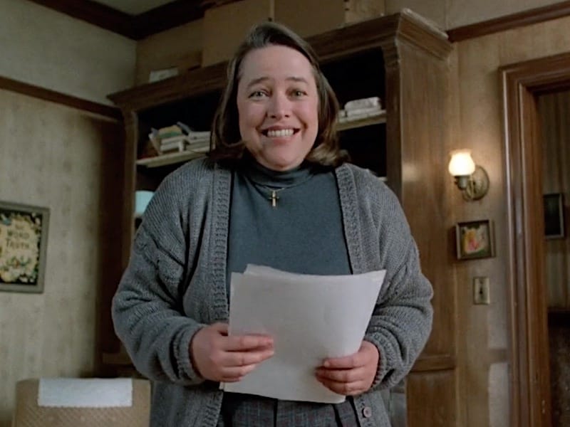 Kathy-Bates-in-Misery.jpg