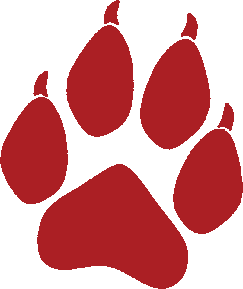 redwolf.png