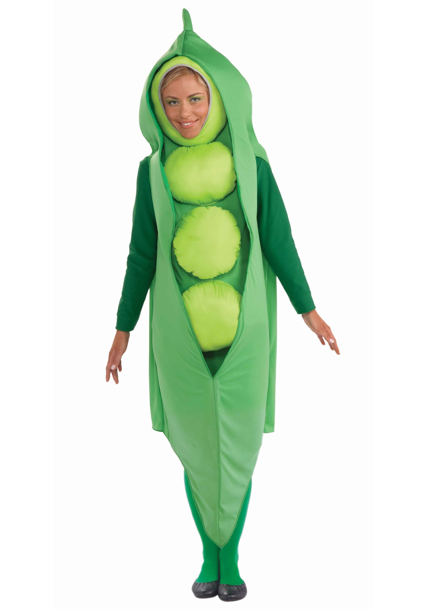 adult-peas-costume.jpg