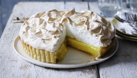 marys_lemon_meringue_pie_02330_16x9.jpg