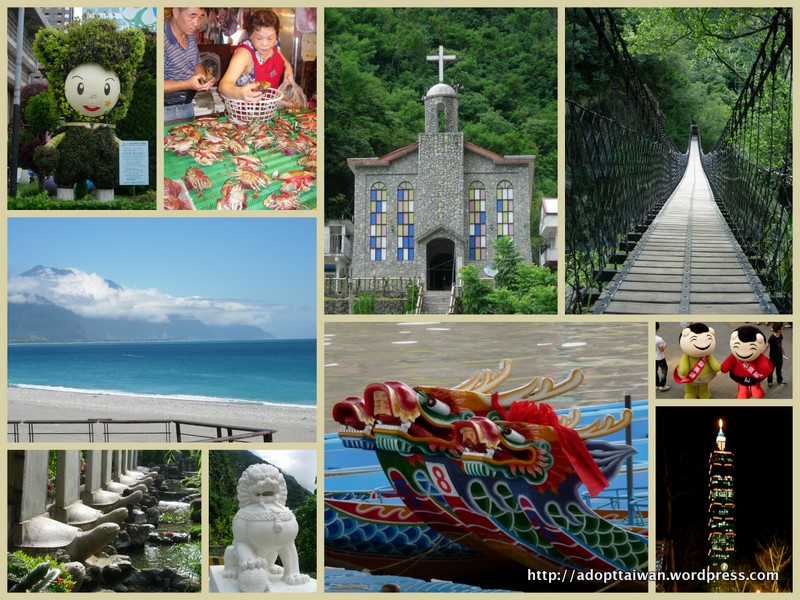 taiwan-collage-pics.jpg