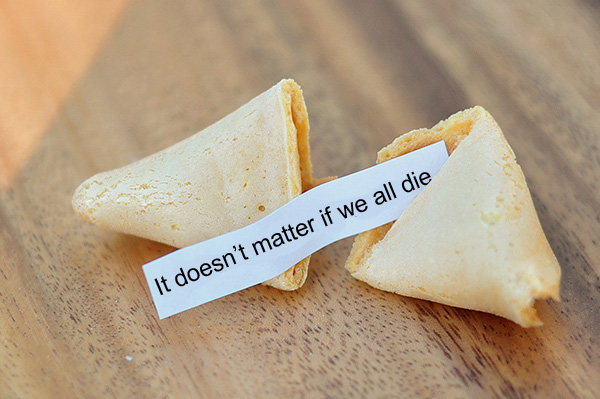 fortune_03.jpg