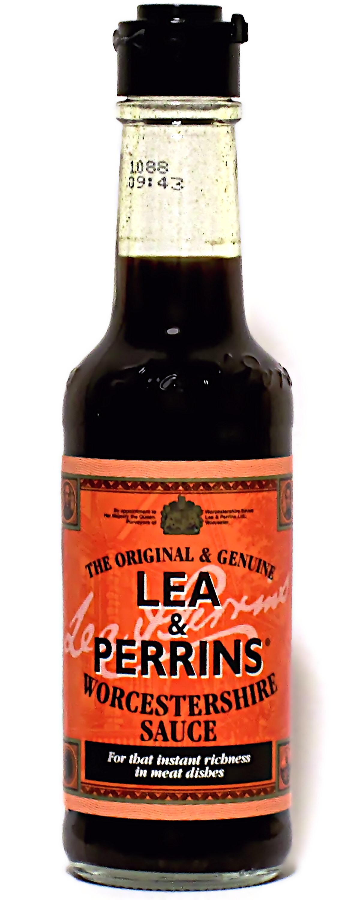 Lea_&_Perrins_worcestershire_sauce_150ml.jpg