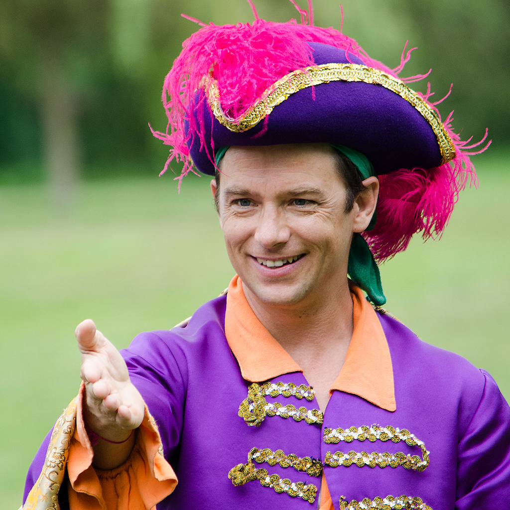 purple-pirate - CHF BC