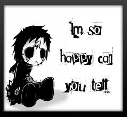 Emo-Pictures-12.jpg
