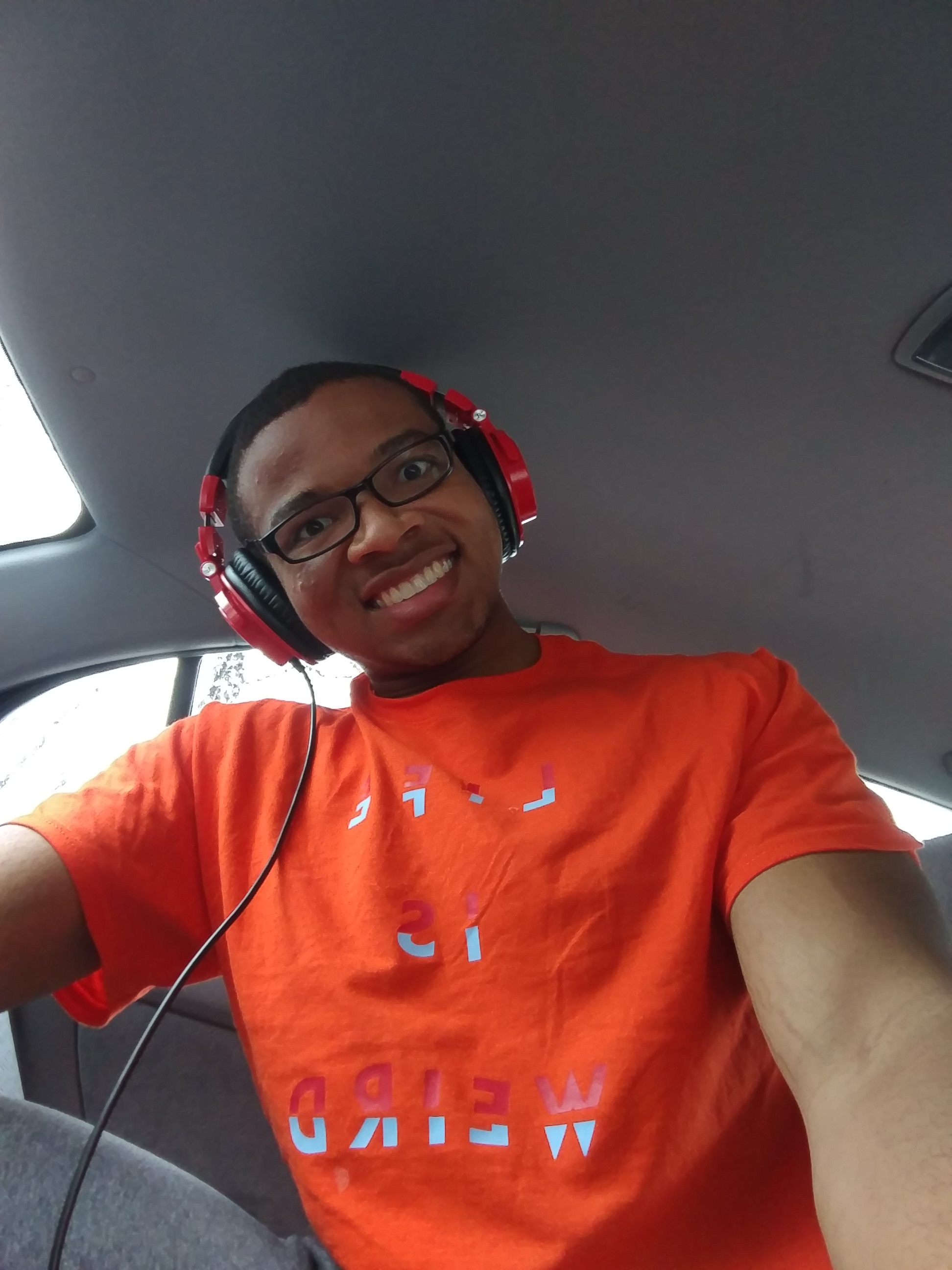 IMAG0654.jpg