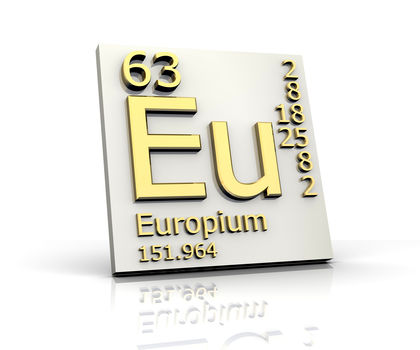 europium-3518.jpg