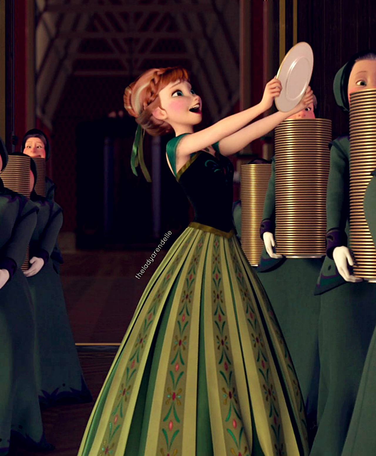 Anna-frozen-36931071-1280-1553.jpg