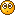 embarassed_orig.gif