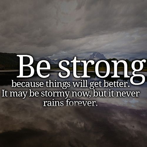 f4abcc40860ff530b25b130053f47e01.jpg