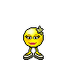 4ibKzXeRT.gif