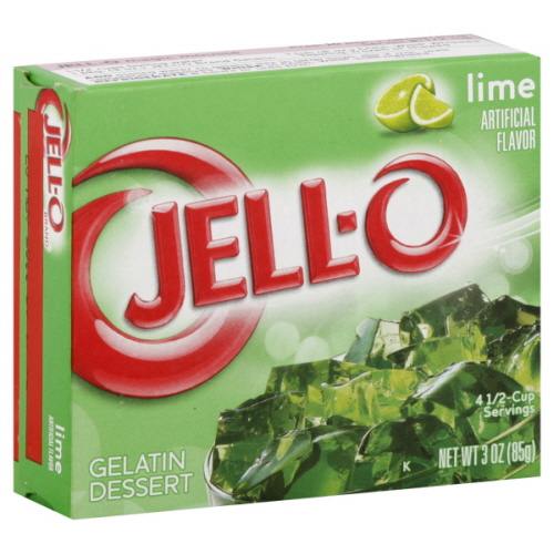 jello_lime.jpg