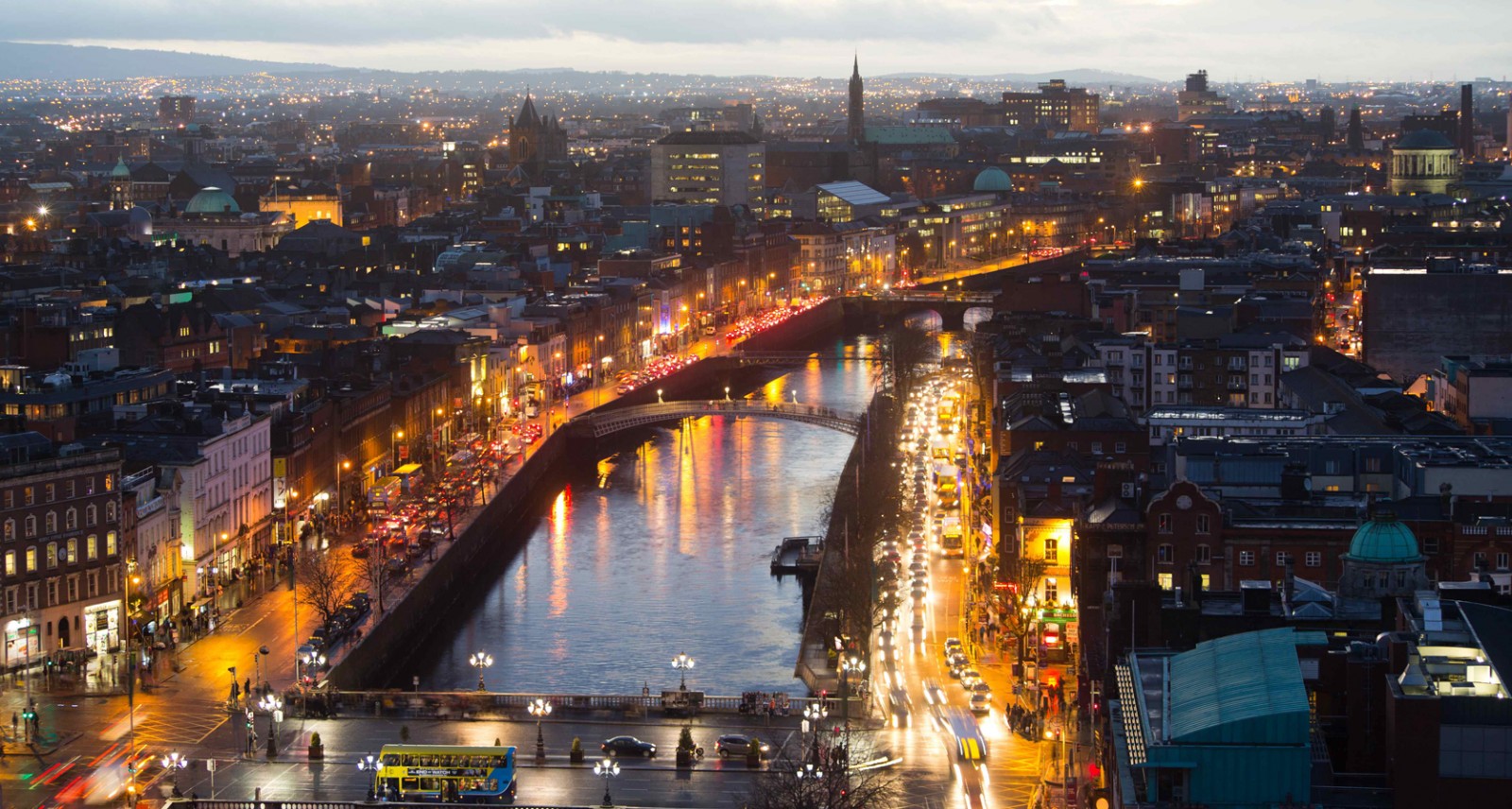 Dublin-Skyline-2-1600x856.jpg